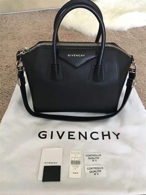 Ophidia Mini Bag 772314-1.jpg